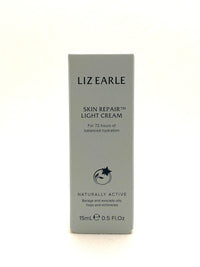 Liz Earle Skin Repair Light 15ml