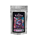 Innooova Kalma Ashwagandha Gummies, 3000mg Helps Reduce Stress, Boost Focus and Improve Sleep, Ashwagandha Root Extract Supplement, Natural Ingredients, Vegan, Gluten-Free Apple Flavour 60 Gummies