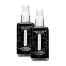 MORFOSE 2 x Morfose Keratin hair serum 75 ml