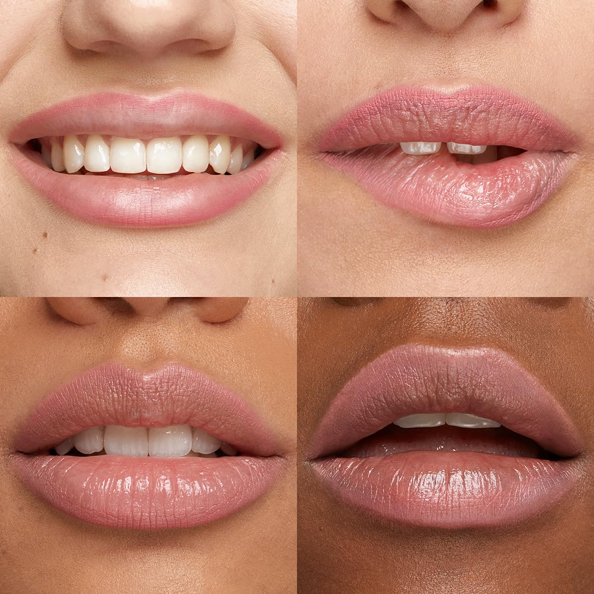 Kiko Milano KIKO Milano Creamy Colour Comfort Lip Liner 02 Long-lasting Lip Pencil 1 Count (Pack of 1)