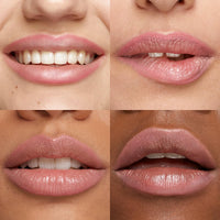 Kiko Milano KIKO Milano Creamy Colour Comfort Lip Liner 02 Long-lasting Lip Pencil 1 Count (Pack of 1)