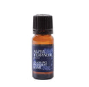 Mystic Moments | Alpha Terpineol (Lindenol) - 10ml