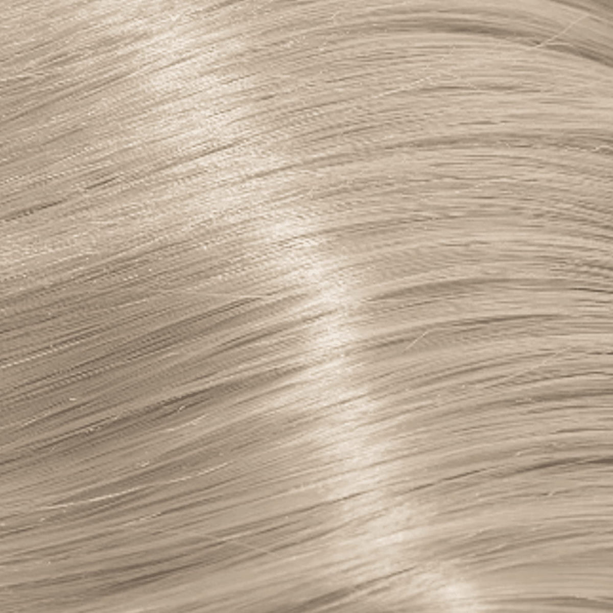 WELLA Color Fresh Semi Permanent 0/6 75 ml
