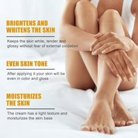 Bee Ve-nom Cream,Bee V-enom Treatment Cream,Professional Bee V-enom Repair Cream,Natural Moisturizing Cream for All Parts of The Body,Soothing Bee V-enom Removal Cream,Fast-Acting Bee Ve-nom Cream