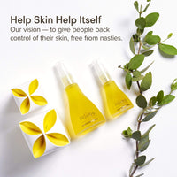 The Jojoba Company Pure Australian Jojoba Oil, Cold Pressed Australian Jojoba with Vitamin A, D, and E, Deeply Moisturising Face Oil, Jojoba Oil for Hair and Body, Gentle For All Skin Types 85ml