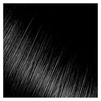 Kiss Express Color #K98 Semi- Permanent Black 100g
