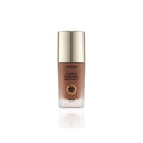 Collection Cosmetics Lasting Perfection Matte Foundation, Full Coverage, 27ml, Café