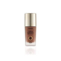 Collection Cosmetics Lasting Perfection Matte Foundation, Full Coverage, 27ml, Café