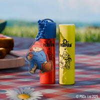 Dr. PAWPAW ORIGINAL BALM Dr.PAWPAW x Paddington Lip Balm Duo with Keyring 2 x 4g