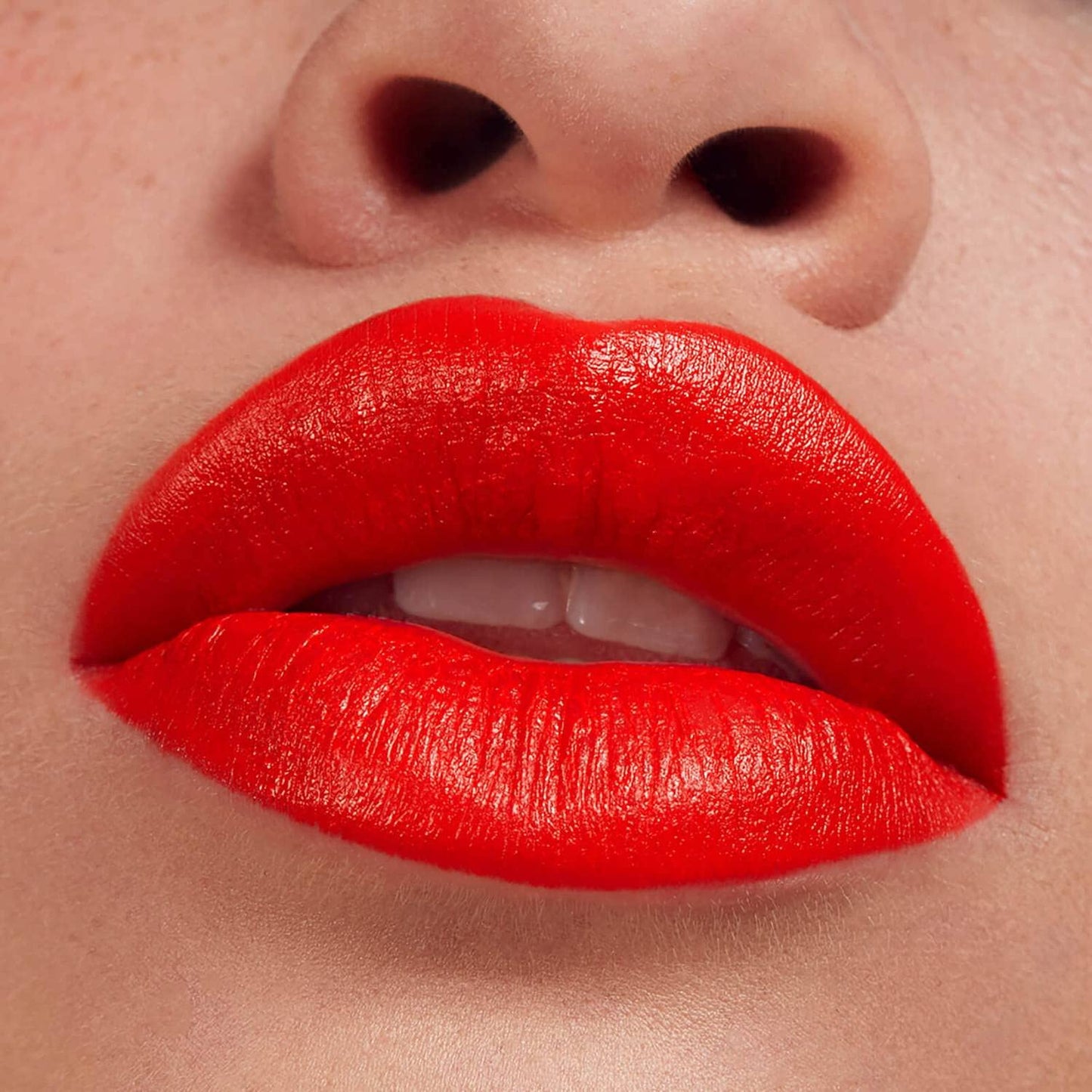 Illamasqua Summer Collection Antimatter Lipstick, Farhenheit