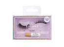 Eylure Lash Case No. 507