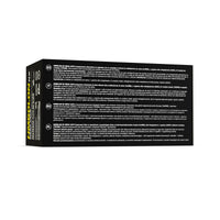 OLIMP SPORT NUTRITION Olimp Labs HMBolon NX Capsules, Pack of 300 Mega Capsules