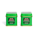 Bag Balm Original Formula Tin, Multi-Purpose Skin Moisturising Balm 28g Pack 2