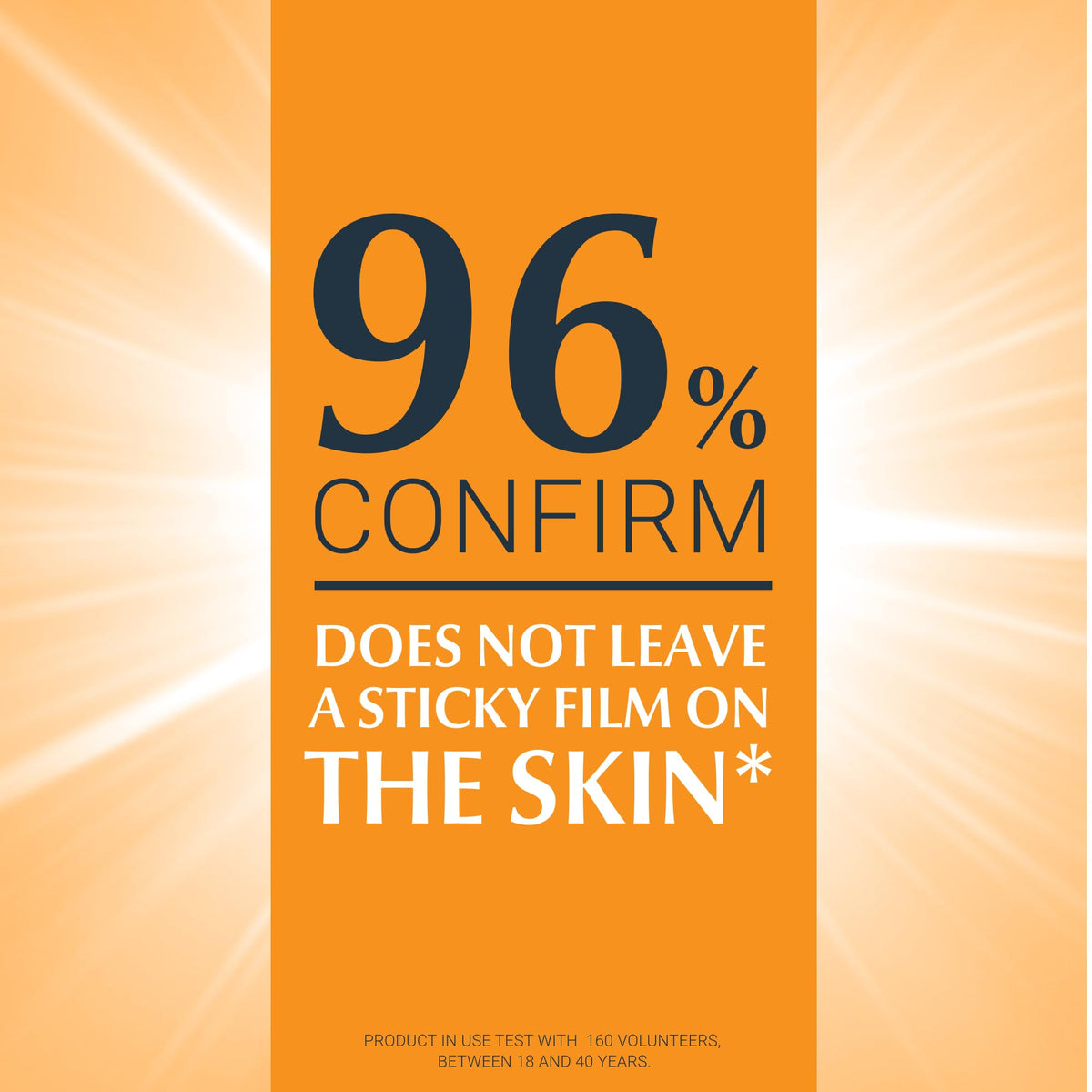 Eucerin Sun Face Hydro Protect Ultra-Light Fluid SPF 50+ 50ml, Facial Sunscreen with Non-Greasy Finish, Fast-Absorbing and Ultra Broad Spectrum Face Sun Cream
