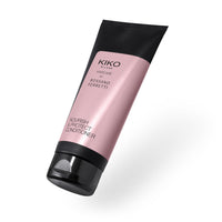 KIKO Milano Nourish & Protect Conditioner, Nourishing Conditioner For Hair And Scalp