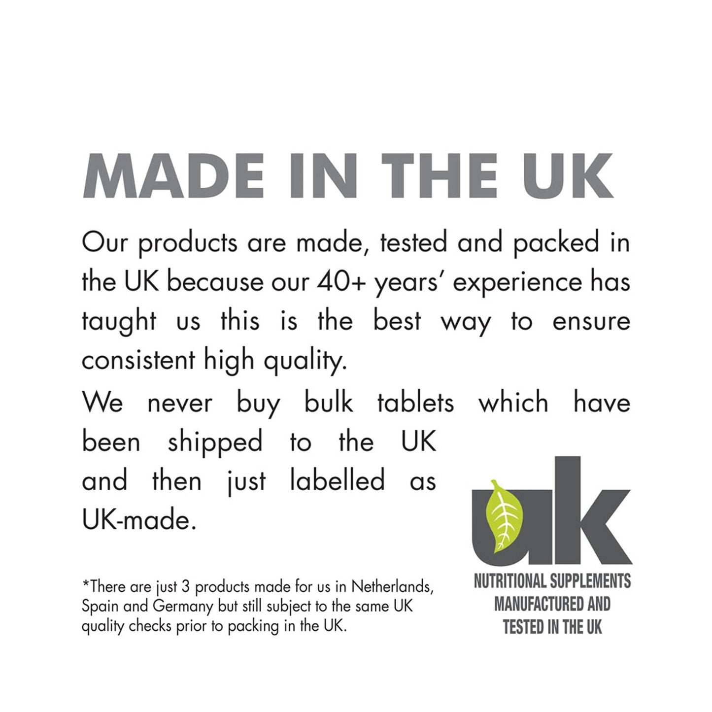 High Strength Cod Liver Oil Capsules 1000mg | 180 Capsules | One-A-Day | 6 month's Supply | Taste Free | Omega 3s with Vitamin D3 10µg | UK Made | 5-Stage Purification Process