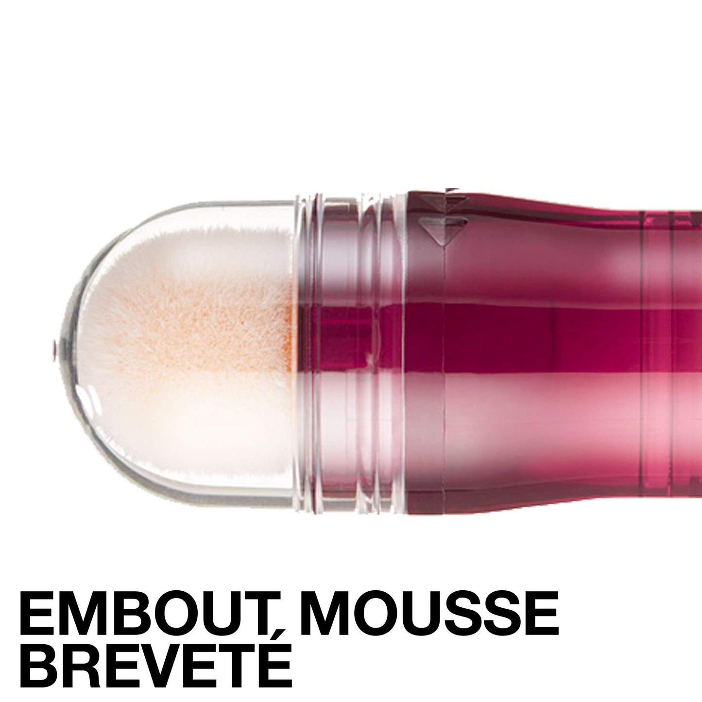 Maybelline New York - Concealer/Concealer liquid - Instant Anti-Age - Color: Beige Gold (115) - 5ml