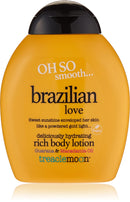 Treaclemoon Brazilian Love Body Lotion 250 ml