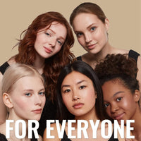 BigyQiu Azelaic Acid 12% Facial Serum Cream,Azelaic Acid Cream with Niacinamide Vitamin C,Brightening Face Skin Care Treatment for All Skin Types,Repair Dark Spots Skincare for Fresher and Smoother Skin