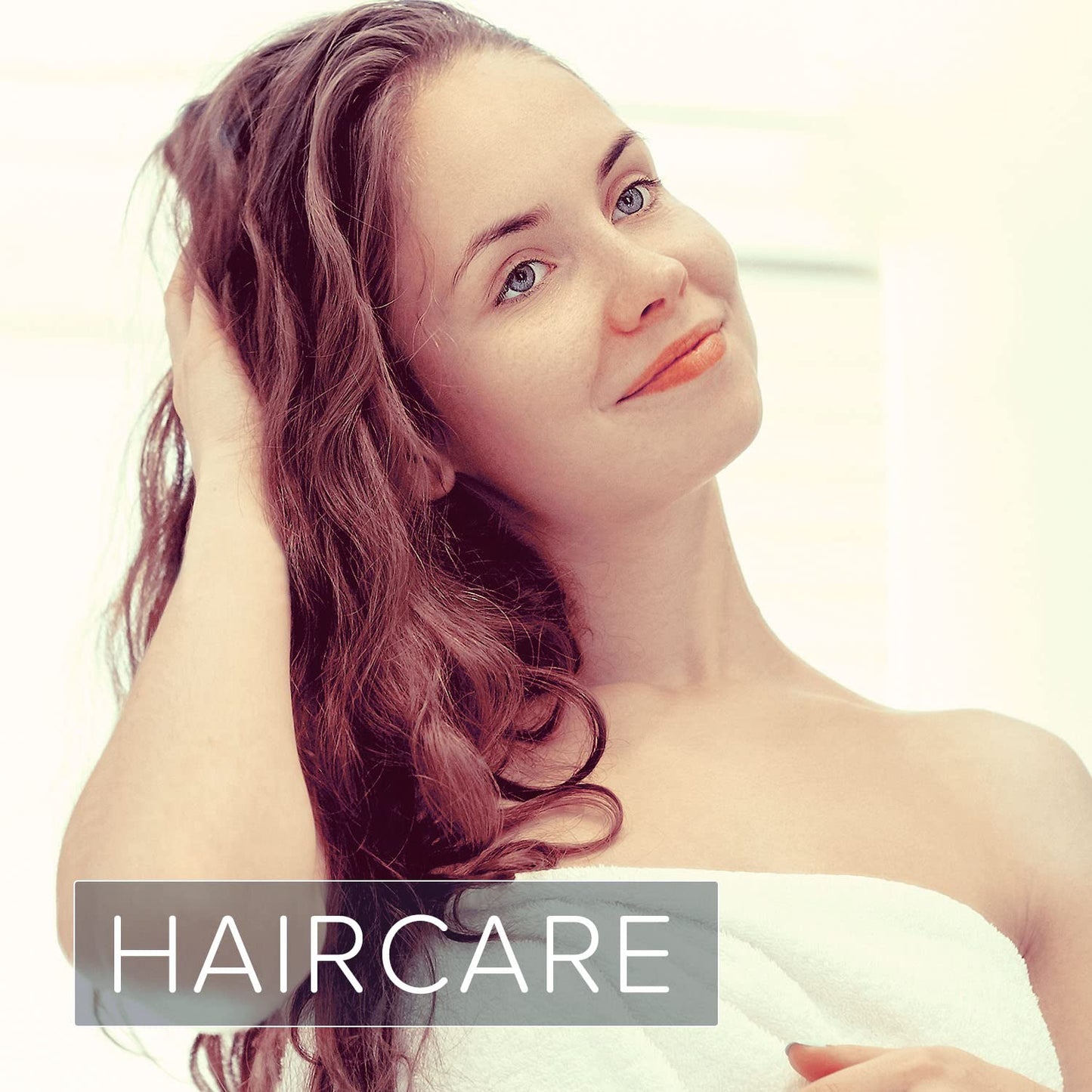 Naissance Refined Mango Butter (No. 304) - 500g - Moisturising and Nourishing - for Aromatherapy, Skincare, Haircare, Massage and DIY Beauty Recipes