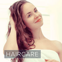 Naissance Refined Mango Butter (No. 304) - 500g - Moisturising and Nourishing - for Aromatherapy, Skincare, Haircare, Massage and DIY Beauty Recipes