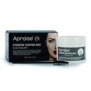 Apraise Eyebrow Shaping Wax 50 ml