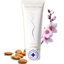 GentleCare Germany GentleCare Body Lotion Deep Hydration for Extra Dry Sensitive Skin With Calendula Extract, Panthenol Vitamin E - Fast Absorbing Formula 250ml