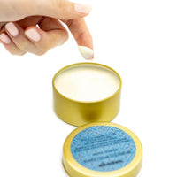 Davines Forming Pomade 75 ml