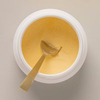 Nutri Advanced - MegaMag Fem Balance Magnesium Powder Orange - 30 Servings