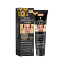 Cureluxe Men Eye Cream