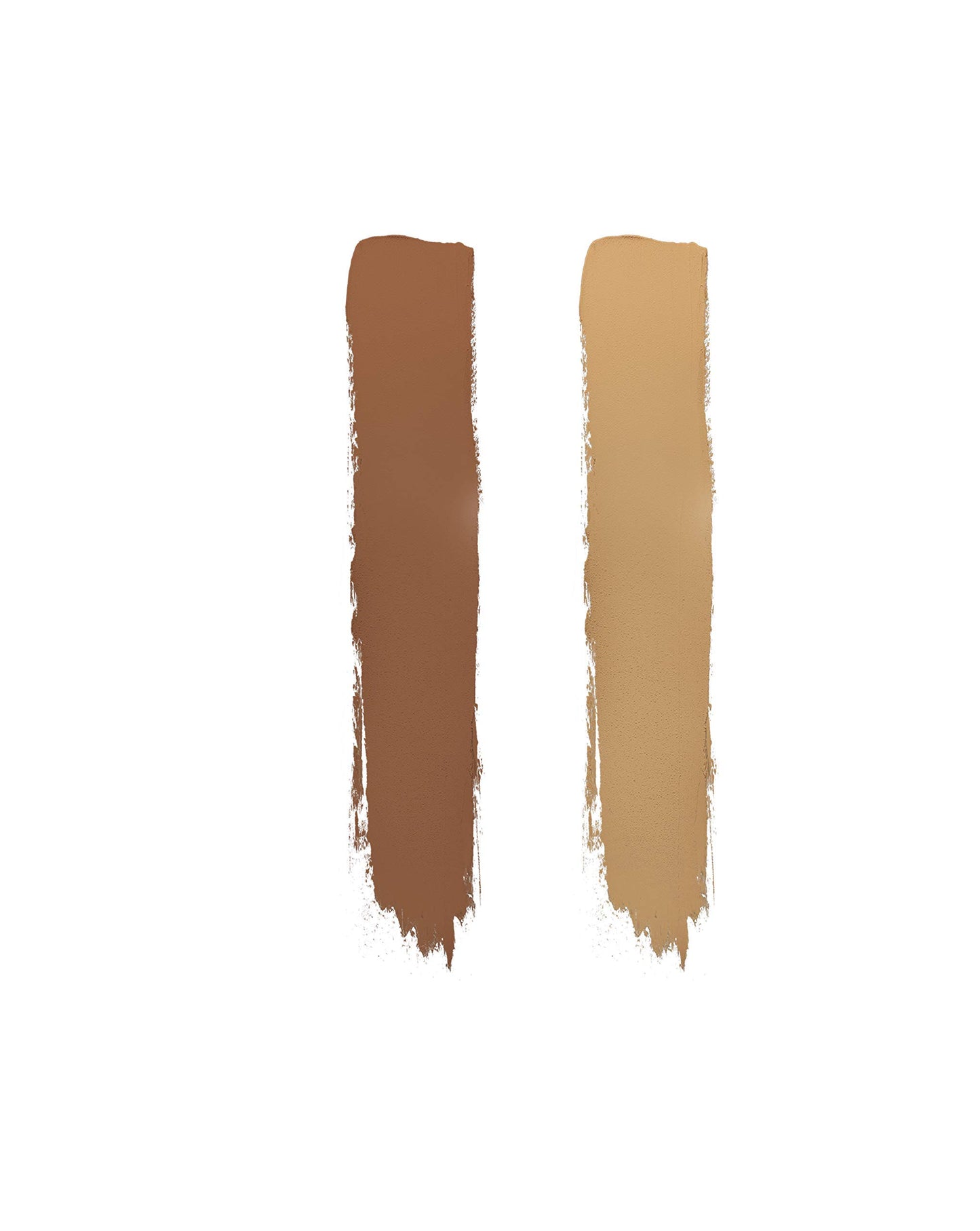 Maybelline New York Master Contour V Shape Duo Stick Foundation - 003 Dark