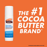 Palmer's Cocoa Butter Formula Lotion Swivel Stick, 0.5 oz (Pack of 3)