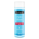Neutrogena Hydro Boost Triple Micellar Water