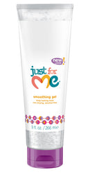 Just For Me Smoothing Gel 265 ml Tube