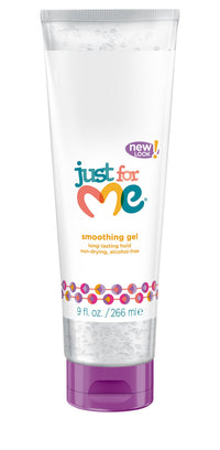 Just For Me Smoothing Gel 265 ml Tube