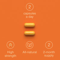 Immune System Booster - Immune Support & Recovery Supplement - Vitamin C, B12, Zinc, Iron, Selenium, Elderberry, Probiotics - Immune System Vitamins for Adults - 120 Capsules - Vegan Immunity Complex