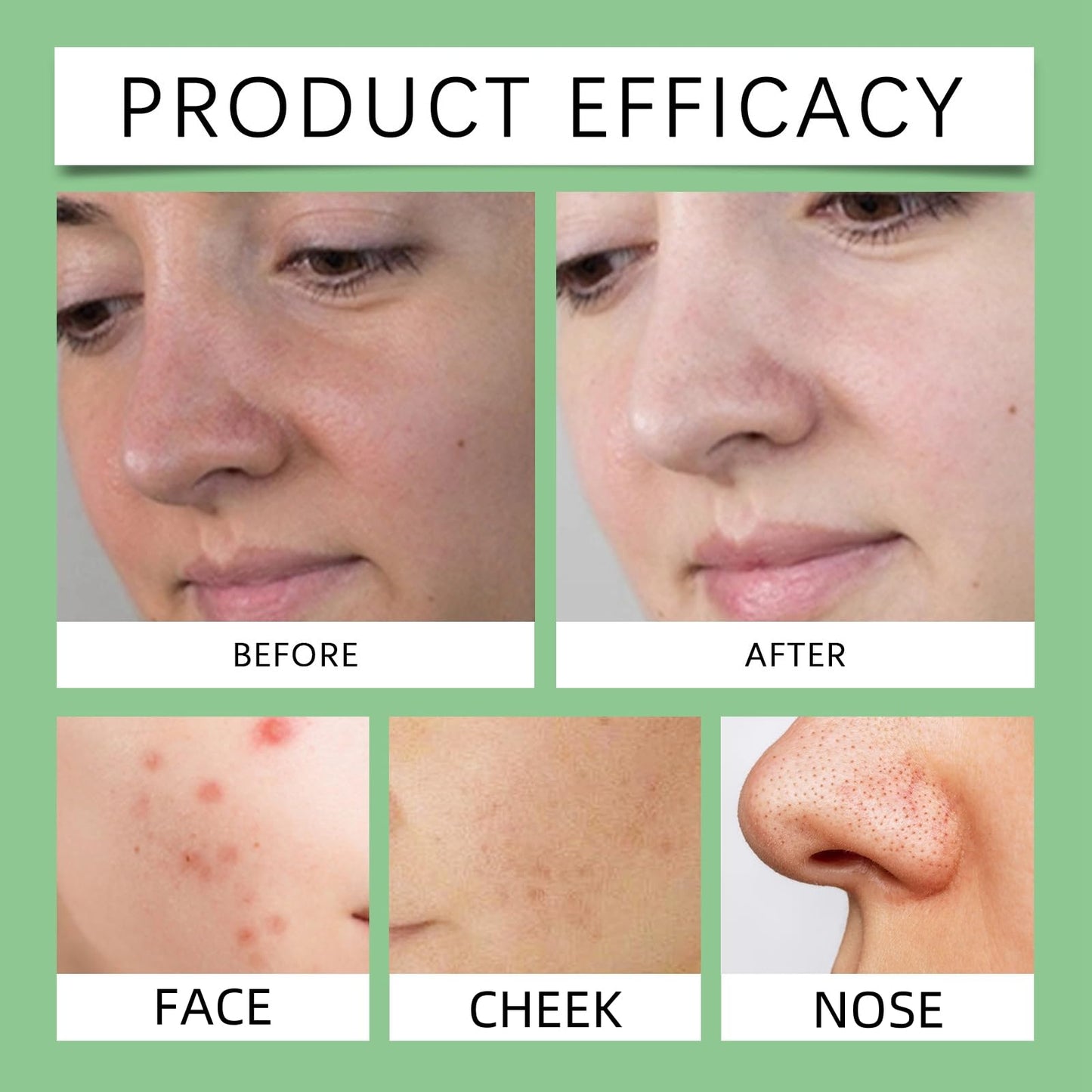 Oumun Relief Mud Mask,Recovery Mud Mask,Body Mud Cleanser Face & Body Ma-sk,Peel Ma-sk,Fa-ce Ma-sk,Glass Skin Hydrating Ma-sk,Fa-ce Masks Skincare,Clay Mask,Pe-el off Fa-ce Masks,Mud Ma-sk for Fa-ce