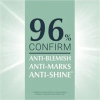 Eucerin DermoPurifyer Triple Effect Cleanser Gel for Beat Blemishes & Post Acne Marks,150ml