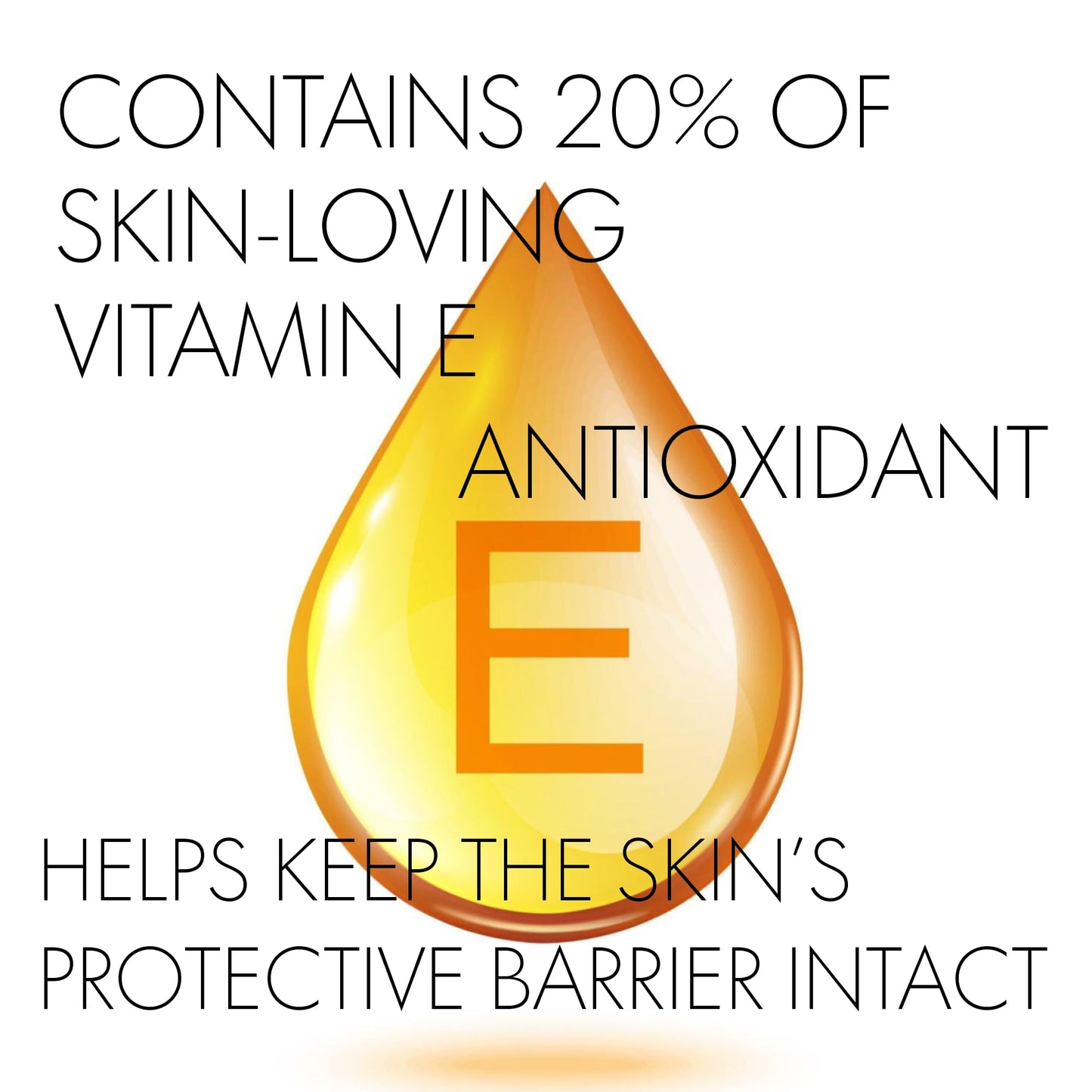 Oil works Oil Works Face Serum with 20% Vitamin E, Organic Jojoba Oil and Frankincense - Moisture locking. Anti Ageing Handmade Face Oil for a Healthy Glow - Paraben, Synthetics-free Facial Oil