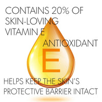 Oil works Oil Works Face Serum with 20% Vitamin E, Organic Jojoba Oil and Frankincense - Moisture locking. Anti Ageing Handmade Face Oil for a Healthy Glow - Paraben, Synthetics-free Facial Oil