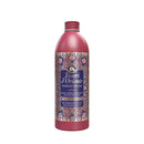Tesori d'Oriente Persian Dream Bagno Crema Aromatico , 500 ml