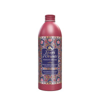 Tesori d'Oriente Persian Dream Bagno Crema Aromatico , 500 ml