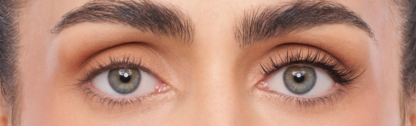 Eylure Underlash Refill Kits- Lengthening