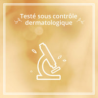 Le Petit Marseillais Repairing Hand Cream for Damaged and Dried Skins, Shea Butter, Aloe and Beeswax – 1 Tube of 75 ml