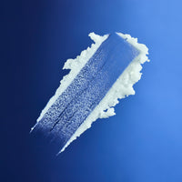Neal's Yard Remedies Rosemary and Cedarwood Hair Treatment, Adds Shine & Conditions Hair, Vegan & Cruelty-Free, 50g