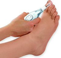 Beurer Manicure and pedicure MP 42