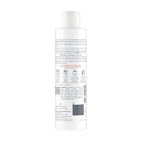 Avene AVENE Essential - Milk Cleanser - Dry, Sensitive Skin - 200 ml