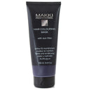 Makki MAKKI KLEIN BLUE HAIR COLOURING MASK 200ML