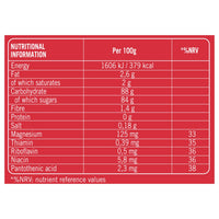 Enervit Sport Carbo Chewable Tablets (Lemon, 24 Count (Pack of 1))