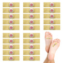DUINIU 25 Pieces of Wart Removal Patches, Hand Wart Treatment, Cryo Wart Removal, Painless Wart Removal, Quick and Effective Wart Removal, Wart Treatment for Children, Suitable for Any Age